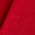 Color Swatch - Gold/Red