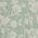Color Swatch - Green