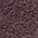 Color Swatch - Brown