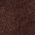 Color Swatch - Tan