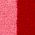 Color Swatch - Pink/Red Stripe