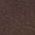 Color Swatch - Brown