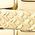 Color Swatch - Gold