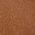 Color Swatch - Brown