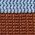 Color Swatch - Tan