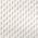 Color Swatch - White