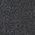 Color Swatch - Modern Charcoal