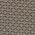 Color Swatch - Grey