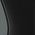 Color Swatch - Black