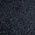 Color Swatch - Blue