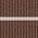 Color Swatch - Brown