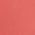 Color Swatch - Pink