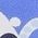 Color Swatch - Blue