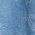 Color Swatch - Blue