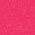 Color Swatch - Pink