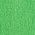 Color Swatch - Green