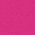 Color Swatch - Pink