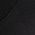 Color Swatch - Plain Black
