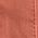 Color Swatch - Antros