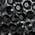 Color Swatch - Black