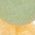 Color Swatch - Green