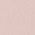 Color Swatch - Blush