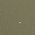 Color Swatch - Green