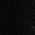 Color Swatch - Black