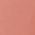 Color Swatch - Pink