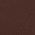 Color Swatch - Brown
