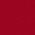 Color Swatch - Dark Red