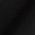 Color Swatch - Black