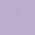 Color Swatch - Purple