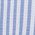 Color Swatch - Blue