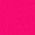 Color Swatch - Pink