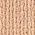 Color Swatch - Tan