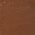 Color Swatch - Brown