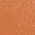 Color Swatch - Tan