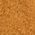 Color Swatch - Yellow
