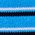 Color Swatch - Blue
