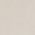Color Swatch - Tan