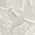 Color Swatch - Ivory