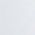 Color Swatch - White