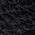 Color Swatch - Black