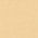 Color Swatch - Tan