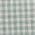 Color Swatch - Granite Green/White