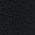 Color Swatch - Black