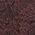 Color Swatch - Brown