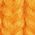 Color Swatch - Yellow