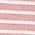 Color Swatch - Red